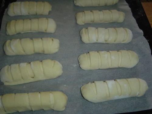 Азбука питания.  1. еда нужна для жизни. 07