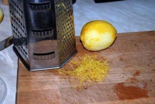 Вкусная закуска?  Ингредиенты: 02