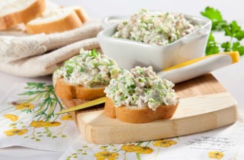 Квашенная капуста без соли.