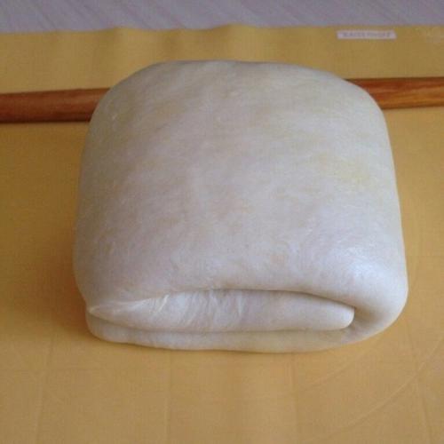 Рогалики.  Очень вкусные, мягкие, рассыпчатые рогалики, просто тают во рту. 01