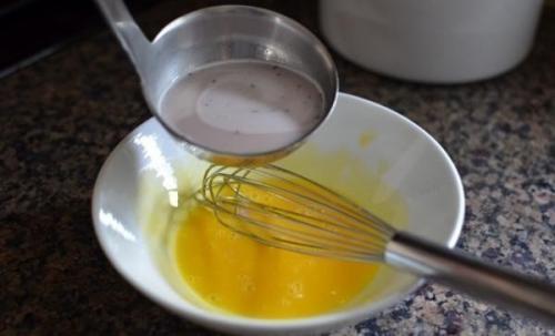 Итальянское мороженое Джелато Шоколато. 03 Итальянское мороженое Джелато Шоколато. 03