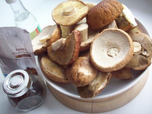 13 секретов сторойности: 01