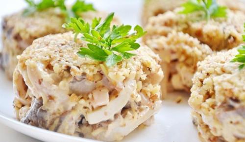 Любителям морепродуктов посвящается? 04