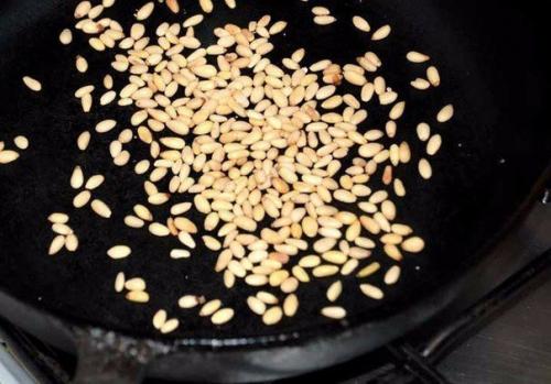 Вкусная закуска?  Ингредиенты: 01