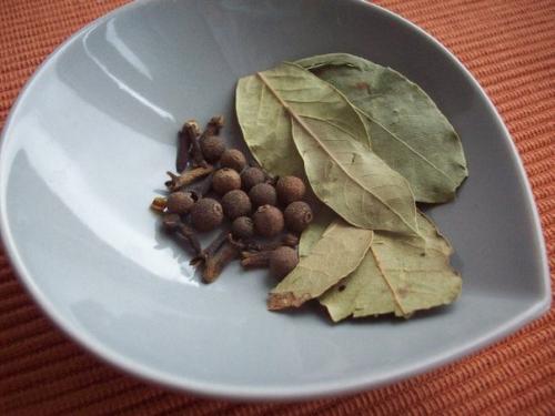 13 секретов сторойности: 03