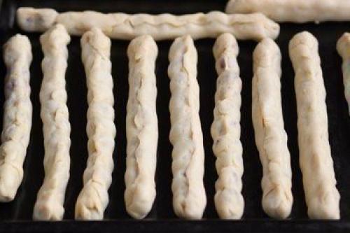 Торт Монастырская Изба. 05