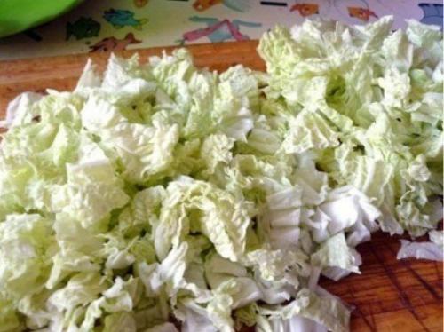 Салатстрелы амура - просто бомба, а не салат! 01