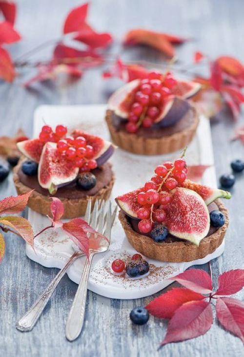 Секреты приготовления песочного теста 2 рецепта! 01