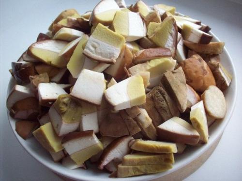 13 секретов сторойности: 02