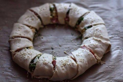 Правила 6 приёмов пищи. 04