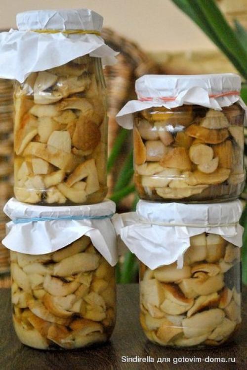 13 секретов сторойности: 05