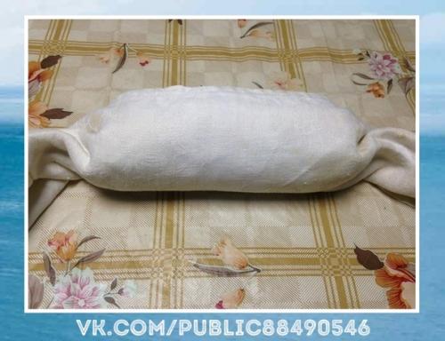 Рецепт просят все, кто пробует. 03 Рецепт просят все, кто пробует. 03