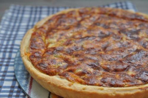 Перечень продуктов, позволяющих худеть без диет? 04