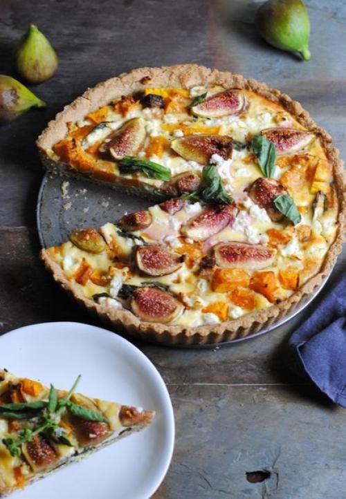 Секреты приготовления песочного теста 2 рецепта! 03