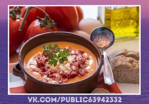 Теперь готовлю только так! 10. 09 Теперь готовлю только так! 10. 09