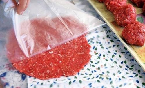 Бризоль?   Думала, чего бы такого вкусненького приготовить к приходу мужа. 03