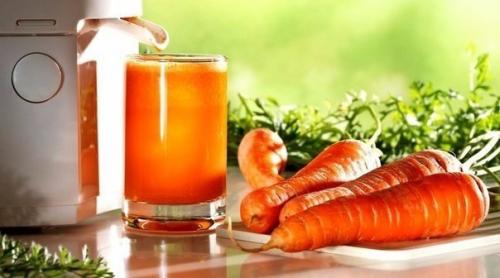 Как вывести из организма все ненужное и ядовитое?