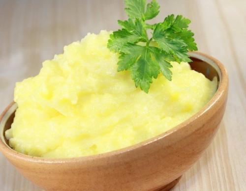 5 самых наивкуснейших блюд из картофеля. 02