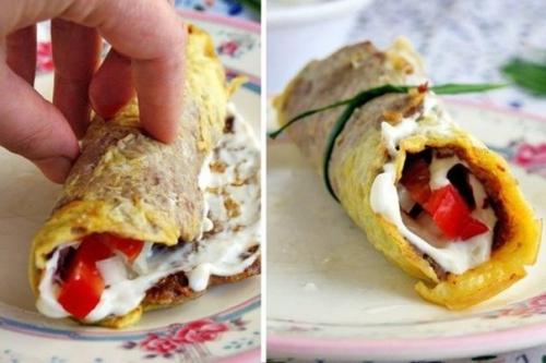 Бризоль?   Думала, чего бы такого вкусненького приготовить к приходу мужа. 06