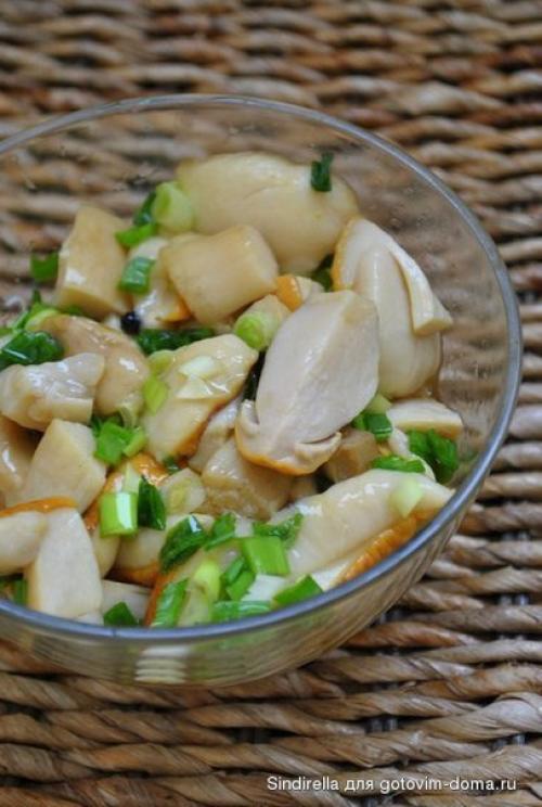 13 секретов сторойности: