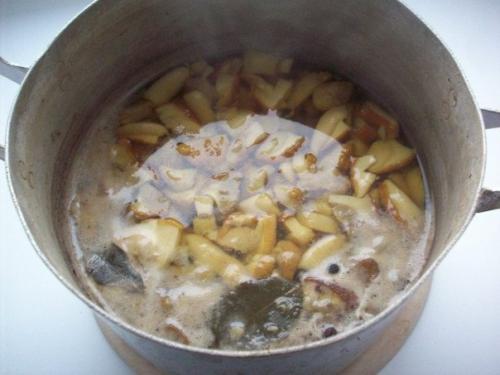 13 секретов сторойности: 04