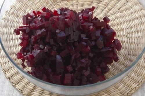 6 способов сконцентрироваться на работе. 02