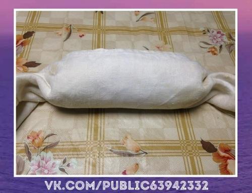 Гости за одну минуту слопают. 03 Гости за одну минуту слопают. 03