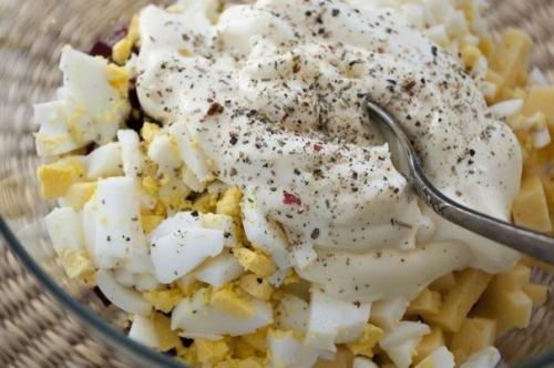 6 способов сконцентрироваться на работе. 04