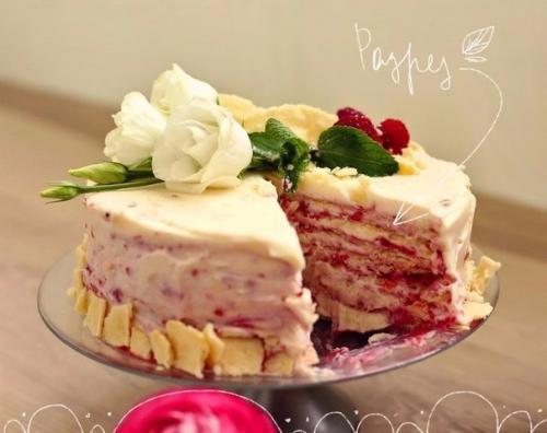 Ураaa?  Дeвочки, я нашла средство для роста волос! 01