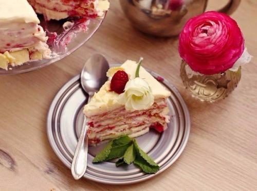 Ураaa?  Дeвочки, я нашла средство для роста волос!