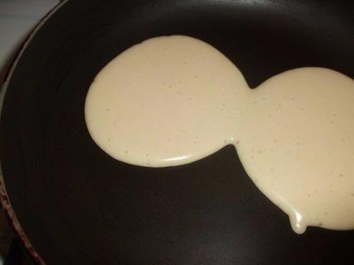 Этот рецепт панкейков точно понравится твоей семье! 03