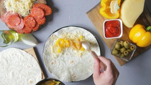 Ураaa?  Дeвочки, я нашла средство для роста волос! 02