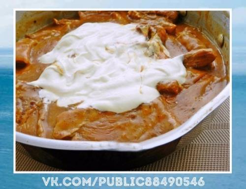 Вот это рецепт! 03 Вот это рецепт! 03