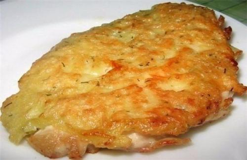 Самые сочные отбивные: топ - 10 рецептов? 03