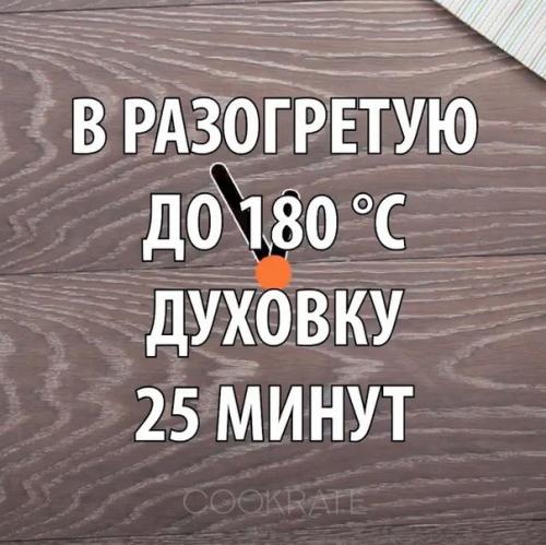 Куриные стрипсы. Получается особенно вкусной, ароматной и хрустящей. 06