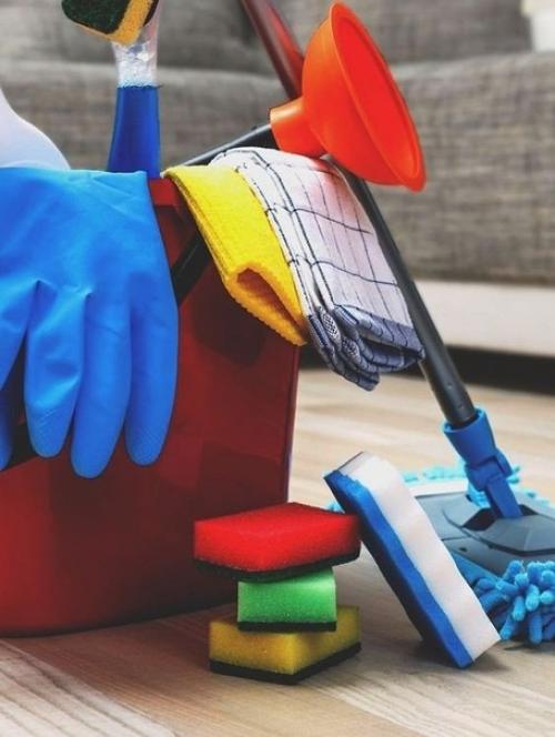 Лайфхаки для быстрой уборки, любой сложности. Лайфхаки для быстрой уборки, любой сложности.