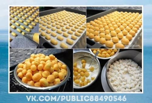 Вкусно, сытно и очень просто. 01