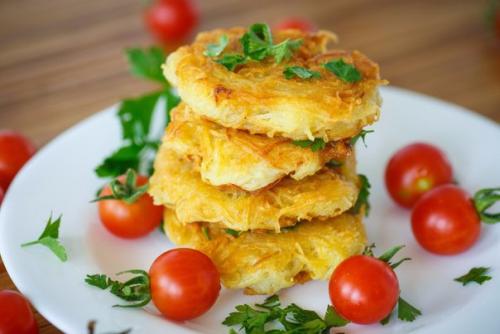 Самые сочные отбивные: топ - 10 рецептов? 01