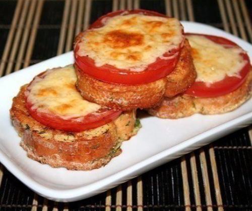 Ураaa?  Дeвочки, я нашла средство для роста волос!