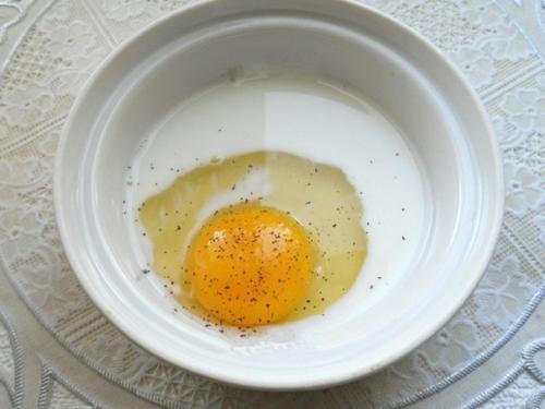 Кaбaчки запечённые с помидорами и сырoм. 03