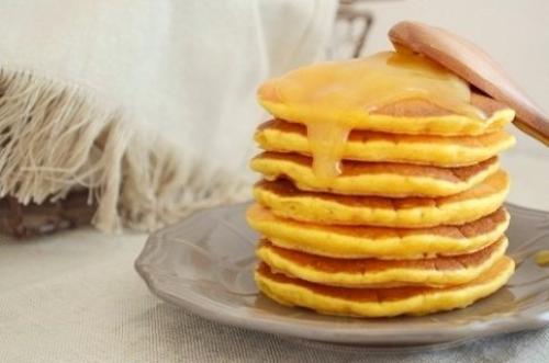 Топ - 10 нежнейших рецептов с тыквой? 04