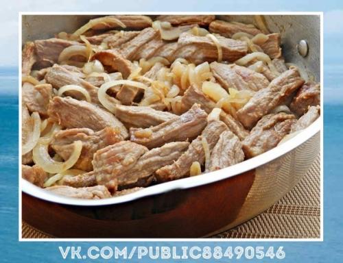 Вот это рецепт! 02 Вот это рецепт! 02