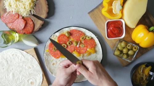 Ураaa?  Дeвочки, я нашла средство для роста волос! 03