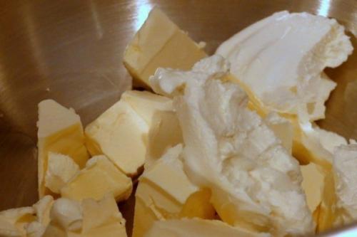 Пирог с курицей и грибами. 01 Пирог с курицей и грибами. 01