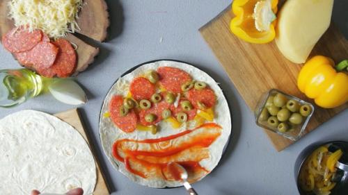 Ураaa?  Дeвочки, я нашла средство для роста волос! 04