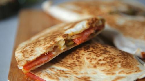 Ураaa?  Дeвочки, я нашла средство для роста волос!