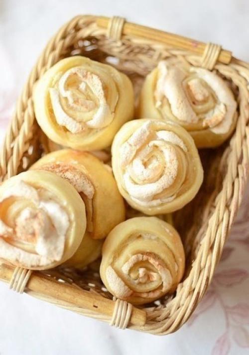 Это печенье очень любят дети, поэтому пеку его очень часто. 02 Это печенье очень любят дети, поэтому пеку его очень часто. 02