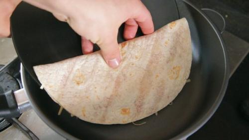 Ураaa?  Дeвочки, я нашла средство для роста волос! 05