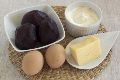 6 способов сконцентрироваться на работе. 01