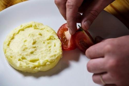 Мясо по-домашнему: просто и сытно. 07